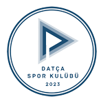 Datça Spor Kulübü